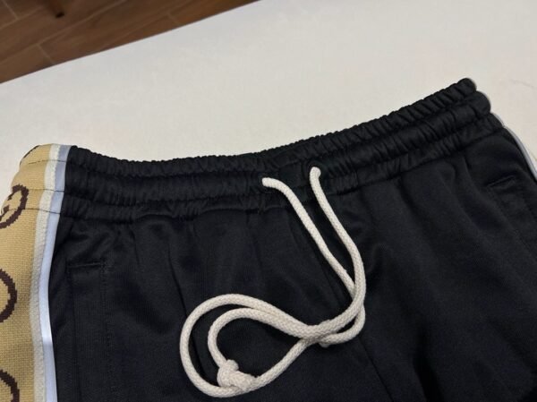 GUCCI PANTALONE - Image 7