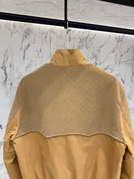 LOUIS VUITTON GIACCA - Image 9