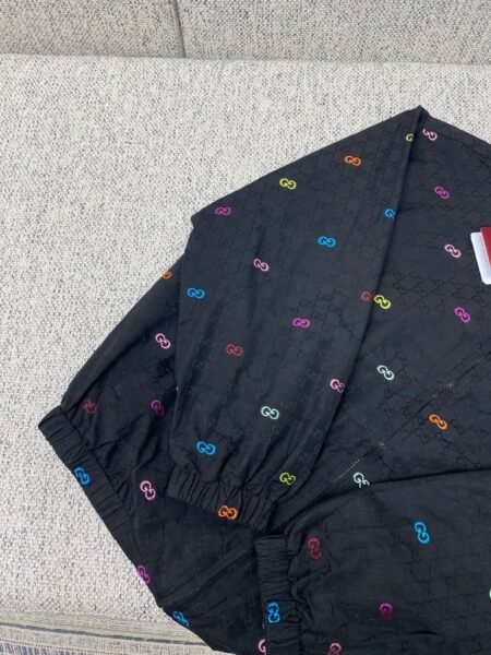 GUCCI GIACCA - Image 6
