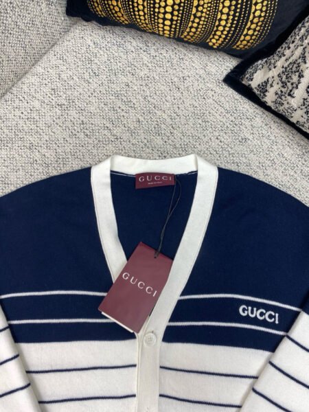 GUCCI MAGLIONE - Image 5