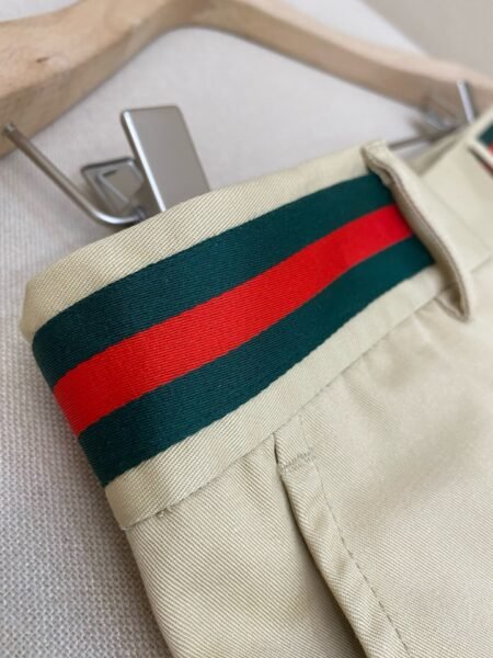 GUCCI PANTALONE - Image 8