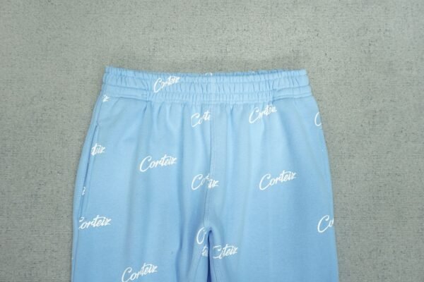 CORTEIZ PANTALONE - Image 8