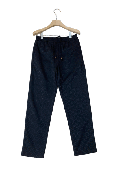 GUCCI PANTALONE