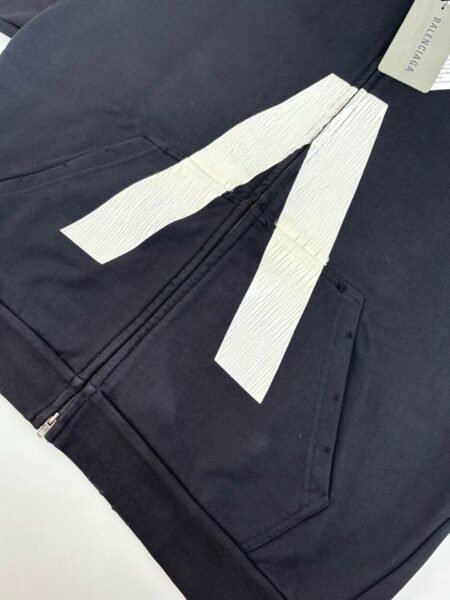 BALENCIAGA FELPA - Image 12