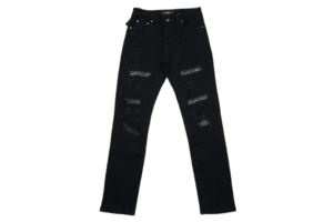 AMIRI PANTALONE