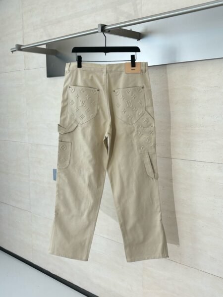 LOUIS VUITTON PANTALONE - Image 15
