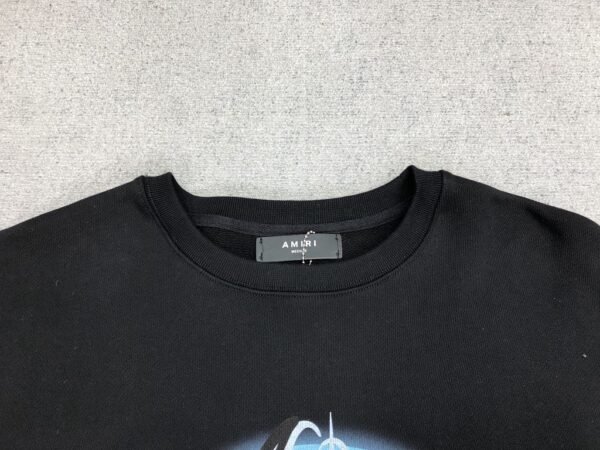 AMIRI FELPA - Image 5