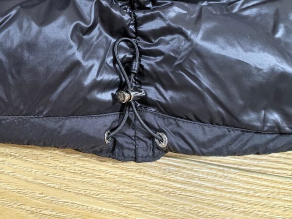 MONCLER GIACCA VE-ZERE - Image 6