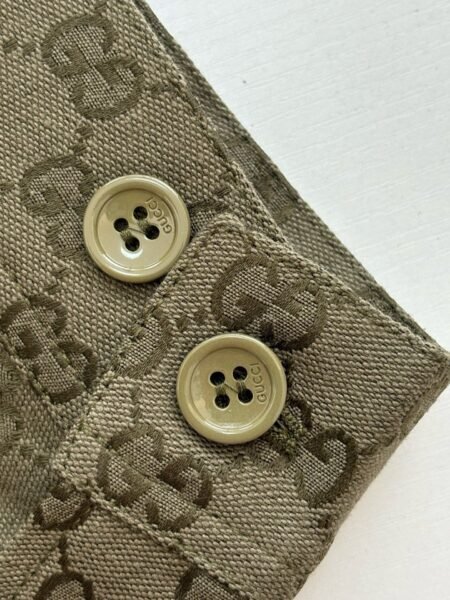 GUCCI GIACCA - Image 5