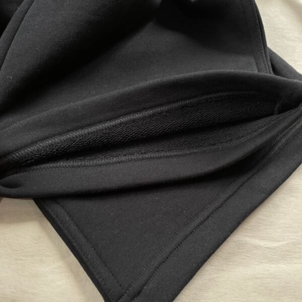 BALENCIAGA PANTALONE - Image 6
