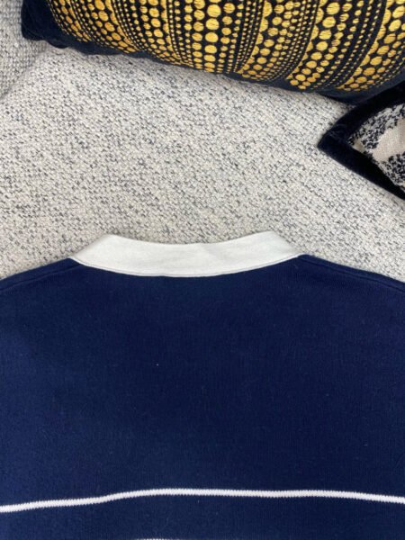 GUCCI MAGLIONE - Image 8