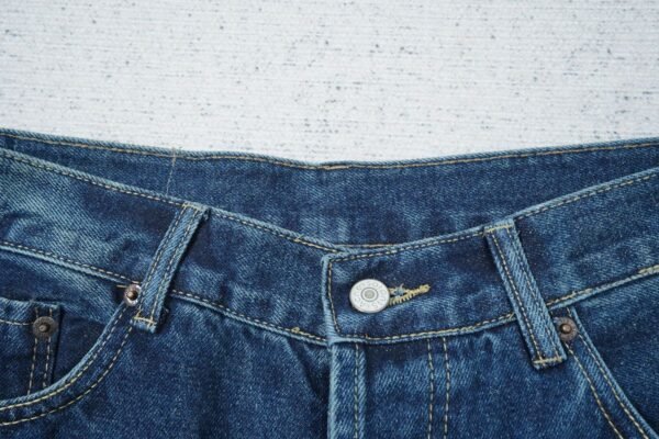ACNE STUDIOS JEANS - Image 8