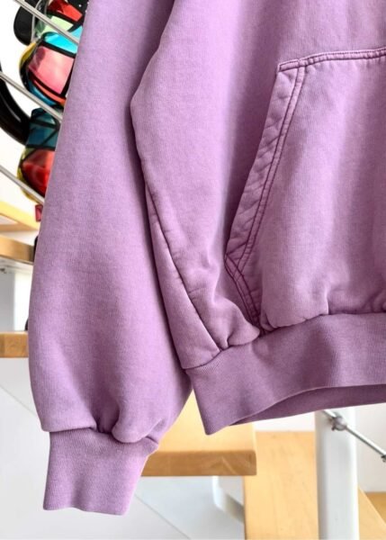 BALENCIAGA FELPA - Image 18