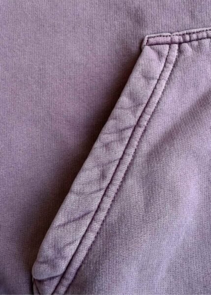 BALENCIAGA FELPA - Image 15