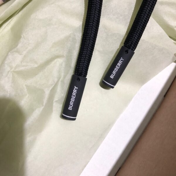 BURBERRY PANTALONE - Image 7