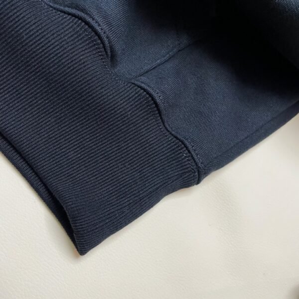 BALENCIAGA FELPA - Image 7