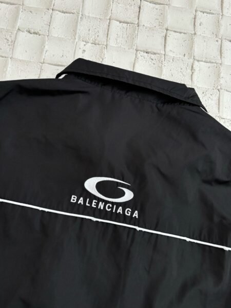 BALENCIAGA FELPA - Image 3