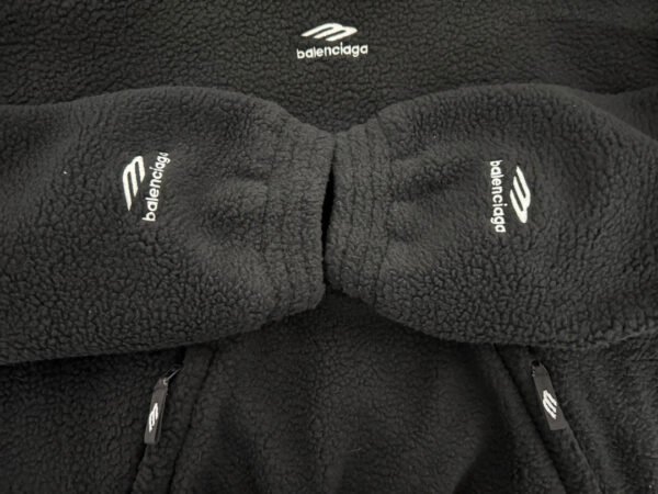 BALENCIAGA FELPA - Image 7