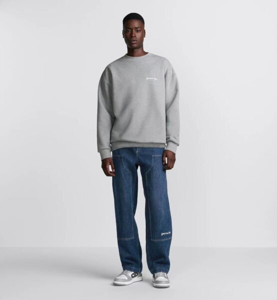 DIOR FELPA - Image 10