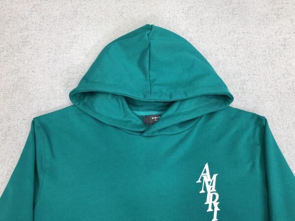 AMIRI FELPA - Image 4