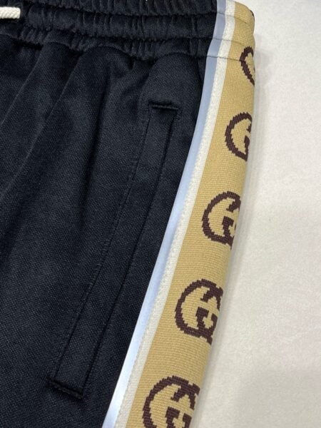 GUCCI PANTALONE - Image 5