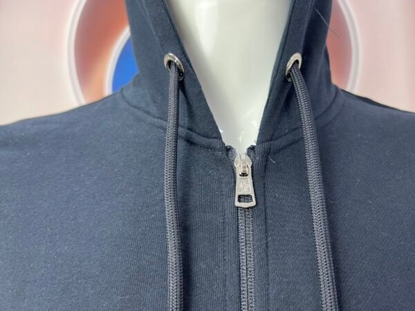 MONCLER FELPA - Image 14