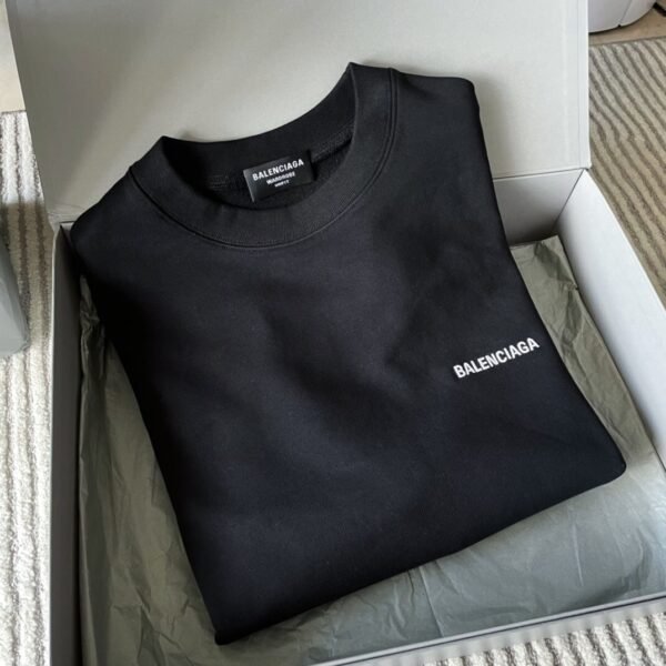 BALENCIAGA FELPA - Image 6