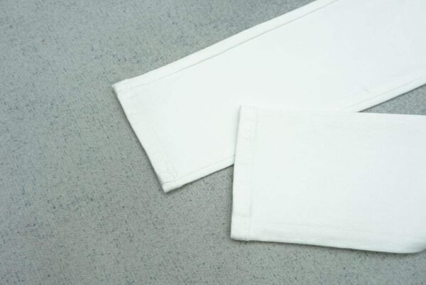 AMIRI PANTALONE - Image 6