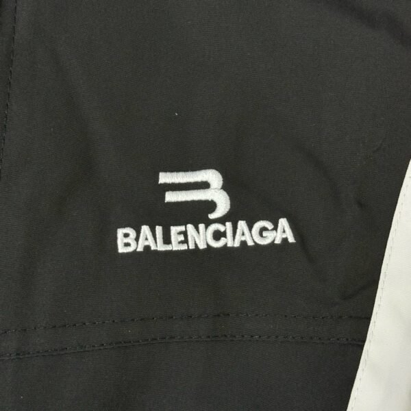 BALENCIAGA FELPA - Image 5