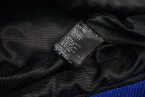 AMIRI GIACCA - Image 6