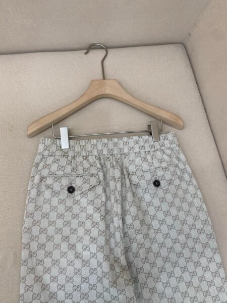 GUCCI PANTALONE - Image 2