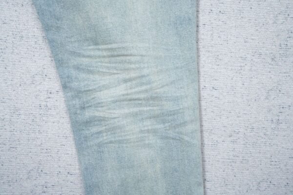 AMIRI PANTALONE - Image 11
