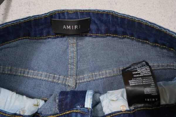 AMIRI PANTALONE - Image 7