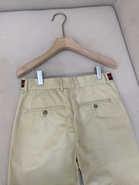 GUCCI PANTALONE - Image 3