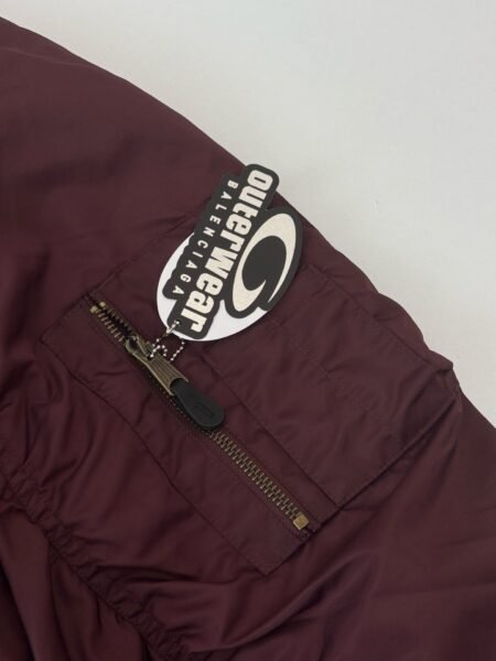BALENCIAGA GIACCA - Image 4