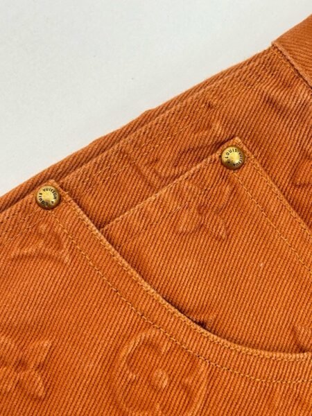 LOUIS VUITTON PANTALONE - Image 13