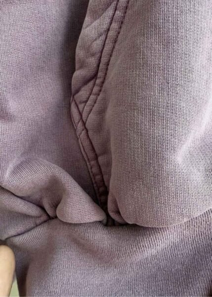 BALENCIAGA FELPA - Image 13