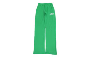 CORTEIZ PANTALONE