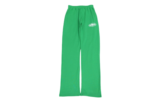 CORTEIZ PANTALONE