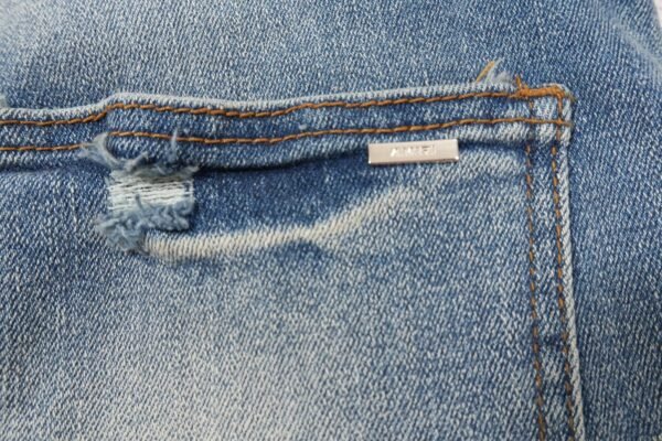 AMIRI PANTALONE - Image 11