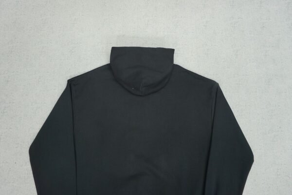 AMIRI FELPA - Image 2