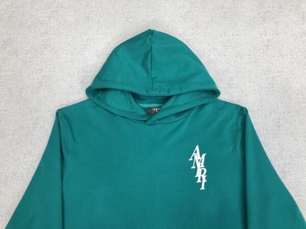 AMIRI FELPA - Image 2