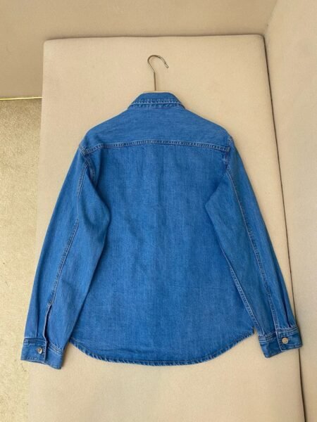 GUCCI CAMICIA - Image 2