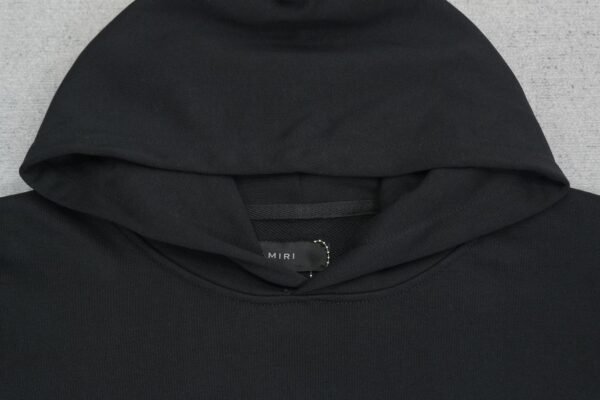AMIRI FELPA - Image 5