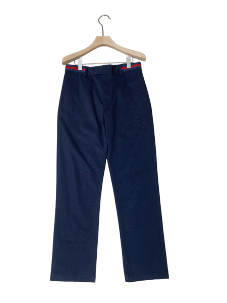 GUCCI PANTALONE