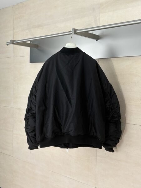 BALENCIAGA GIACCA - Image 2
