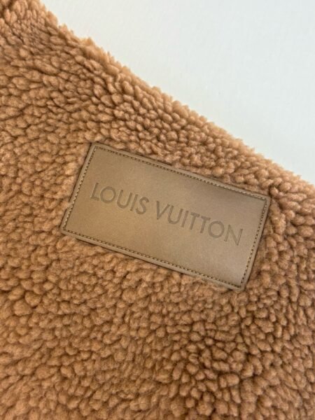 LOUIS VUITTON GIACCA - Image 6