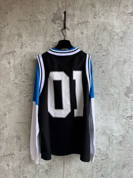 BALENCIAGA FELPA - Image 4
