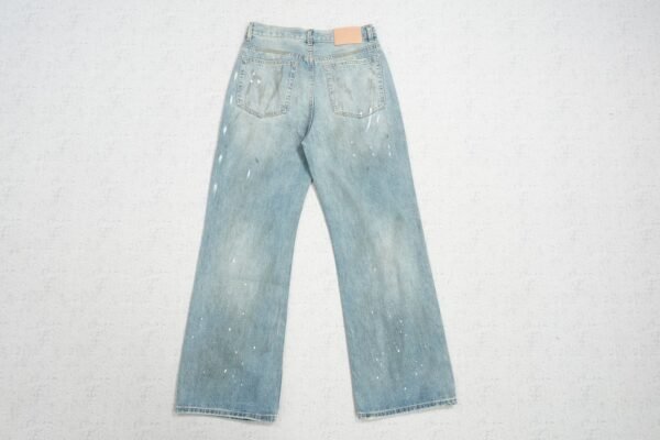 ACNE STUDIOS JEANS - Image 8