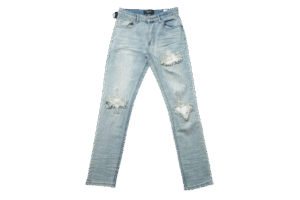 AMIRI PANTALONE
